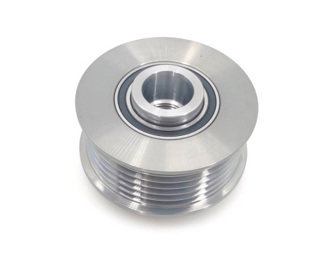 Dynamo freewheel VKM 06509 SKF, Image 2