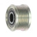 Dynamo freewheel
