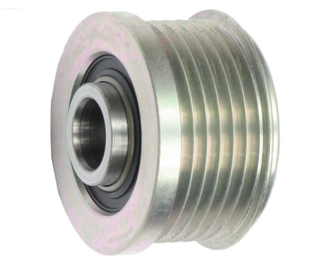 Dynamo freewheel, Image 2