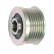 Dynamo freewheel, Thumbnail 2