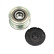 Dynamo freewheel, Thumbnail 3