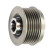 Dynamo freewheel, Thumbnail 2