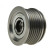 Dynamo freewheel