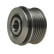 Dynamo freewheel, Thumbnail 2