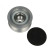 Dynamo freewheel, Thumbnail 3