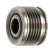 Dynamo freewheel