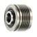 Dynamo freewheel, Thumbnail 2