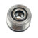 Dynamo freewheel, Thumbnail 3