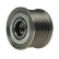 Dynamo freewheel