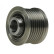 Dynamo freewheel, Thumbnail 2