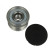 Dynamo freewheel, Thumbnail 3