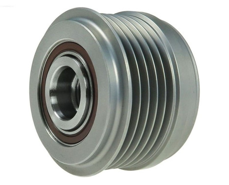 Dynamo freewheel, Image 2