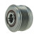 Dynamo freewheel, Thumbnail 2