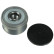 Dynamo freewheel, Thumbnail 3