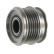 Dynamo freewheel