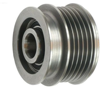 Dynamo freewheel, Image 2