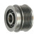 Dynamo freewheel, Thumbnail 2