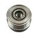 Dynamo freewheel, Thumbnail 3