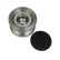 Dynamo freewheel, Thumbnail 3