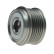 Dynamo freewheel