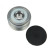 Dynamo freewheel, Thumbnail 3