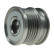 Dynamo freewheel