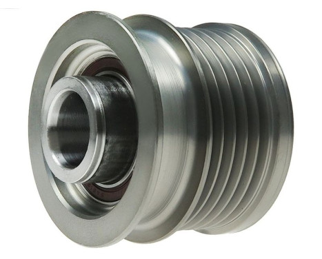 Dynamo freewheel, Image 2