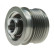 Dynamo freewheel, Thumbnail 2