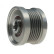 Dynamo freewheel, Thumbnail 2