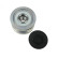 Dynamo freewheel, Thumbnail 3