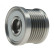 Dynamo freewheel