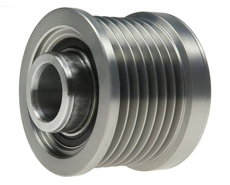 Dynamo freewheel, Image 2