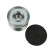 Dynamo freewheel, Thumbnail 3