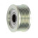 Dynamo freewheel