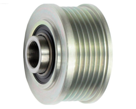 Dynamo freewheel, Image 2