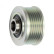 Dynamo freewheel, Thumbnail 2