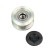 Dynamo freewheel, Thumbnail 3