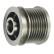 Dynamo freewheel, Thumbnail 2