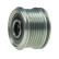 Dynamo freewheel