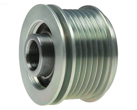 Dynamo freewheel, Image 2
