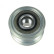 Dynamo freewheel, Thumbnail 3