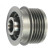 Dynamo freewheel, Thumbnail 2