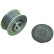 Dynamo freewheel