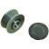 Dynamo freewheel, Thumbnail 3