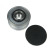 Dynamo freewheel, Thumbnail 3