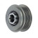 Dynamo freewheel, Thumbnail 2