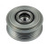 Dynamo freewheel, Thumbnail 3