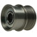 Dynamo freewheel