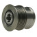 Dynamo freewheel, Thumbnail 2