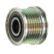 Dynamo freewheel